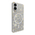 Case-Mate Case w/Magnets for Galaxy S Series CM056856